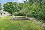 120 Woods Dr - Photo 33