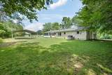 120 Woods Dr - Photo 34