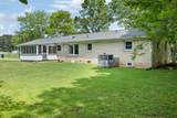 120 Woods Dr - Photo 35