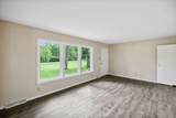 120 Woods Dr - Photo 5