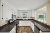 120 Woods Dr - Photo 6