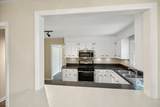 120 Woods Dr - Photo 7