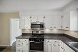 120 Woods Dr - Photo 8