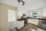 120 Woods Dr - Photo 9