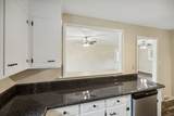 120 Woods Dr - Photo 10