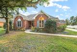 1823 Newton Ave - Photo 2