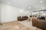 1823 Newton Ave - Photo 11