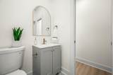 1823 Newton Ave - Photo 12