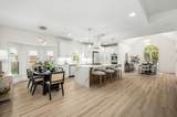 1823 Newton Ave - Photo 13