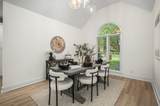 1823 Newton Ave - Photo 14