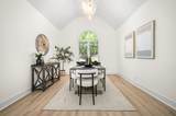 1823 Newton Ave - Photo 15