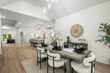 1823 Newton Ave - Photo 16