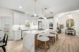 1823 Newton Ave - Photo 17