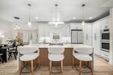 1823 Newton Ave - Photo 18