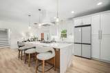 1823 Newton Ave - Photo 19