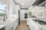 1823 Newton Ave - Photo 20