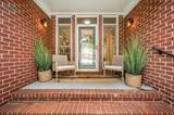 1823 Newton Ave - Photo 3