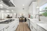 1823 Newton Ave - Photo 21