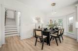 1823 Newton Ave - Photo 22