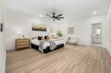 1823 Newton Ave - Photo 23