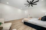 1823 Newton Ave - Photo 24