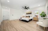 1823 Newton Ave - Photo 25