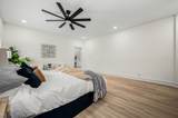 1823 Newton Ave - Photo 26