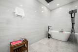 1823 Newton Ave - Photo 28