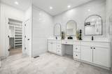 1823 Newton Ave - Photo 29