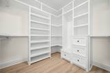 1823 Newton Ave - Photo 30