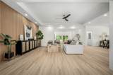 1823 Newton Ave - Photo 4