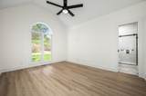 1823 Newton Ave - Photo 31