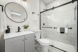 1823 Newton Ave - Photo 32
