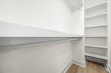 1823 Newton Ave - Photo 33
