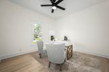 1823 Newton Ave - Photo 34