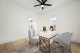 1823 Newton Ave - Photo 35