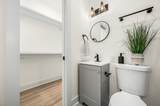 1823 Newton Ave - Photo 36