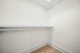 1823 Newton Ave - Photo 37