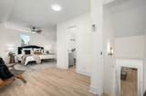 1823 Newton Ave - Photo 38