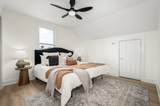 1823 Newton Ave - Photo 39