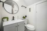 1823 Newton Ave - Photo 41