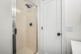 1823 Newton Ave - Photo 42
