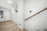 1823 Newton Ave - Photo 43