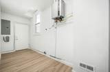 1823 Newton Ave - Photo 44