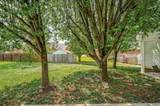 1823 Newton Ave - Photo 45