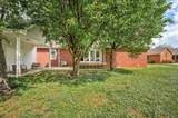1823 Newton Ave - Photo 46