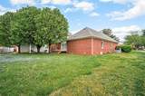 1823 Newton Ave - Photo 47