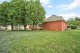1823 Newton Ave - Photo 48