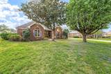1823 Newton Ave - Photo 49