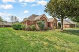 1823 Newton Ave - Photo 50